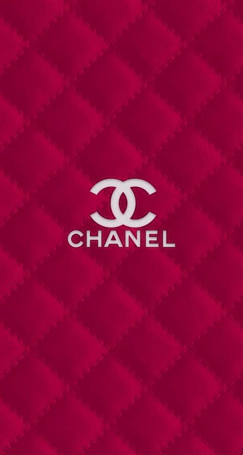 chanel gold wallpaper|Chanel no 5 wallpaper.